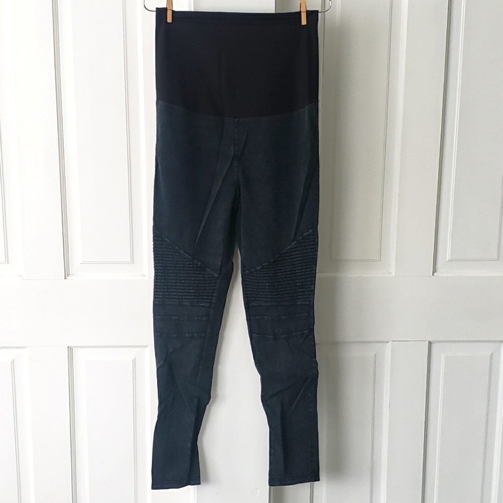 Preggo Leggings